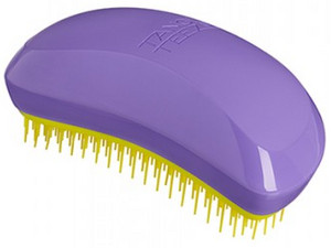 Obrázok Tangle Teezer Salon Elite Purple Sundae