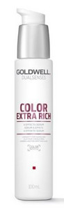 Obrázok Goldwell Dualsenses Color Extra Rich 6 Effects Serum 100ml