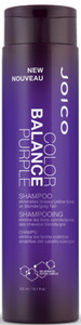 Joico Purple Shampoo 300ml
