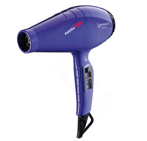 Obrázok BaByliss PRO BAB6350IPE Luminoso Viola