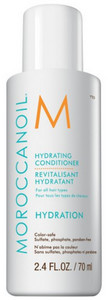 Obrázok Kondicionér MOROCCANOIL Hydrating Conditioner 70ml