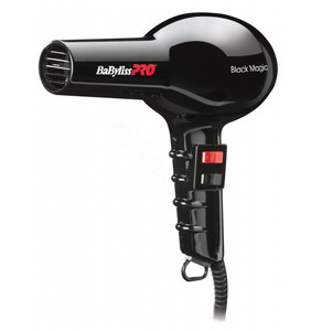 BaByliss PRO BAB6444 fén