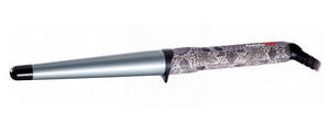 Obrázok BaByliss PRO BAB2669PYE Python Limited Collection