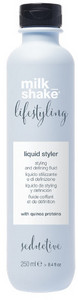 Obrázok Z.ONE Concept Milk Shake Lifestyling Liquid Styler 250ml