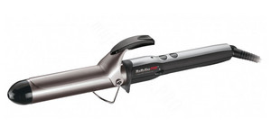 Obrázok BaByliss PRO BAB2174TTE