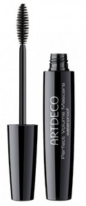 Obrázok ARTDECO Mascara Perfect Volume Waterproof Riasenka 71 Black černá 10ml