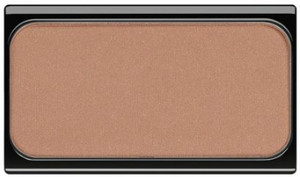 Obrázok ARTDECO Blusher Make-up 02 5g