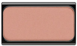 Obrázok ARTDECO Blusher Make-up 18 Beige Rose Blush 5g