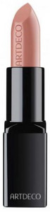 Obrázok Artdeco Art Couture Lipstick 4g 233 - cream skin