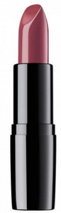 Obrázok Artdeco Perfect Color Lipstick 4g 25A - mystical heart