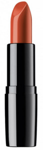 Obrázok Artdeco Perfect Color Lipstick 4g 17A - cayenne pepper