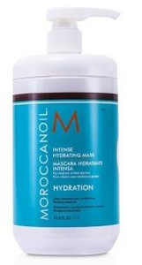 Obrázok Maska MOROCCANOIL Intense Hydrating Mask 1l