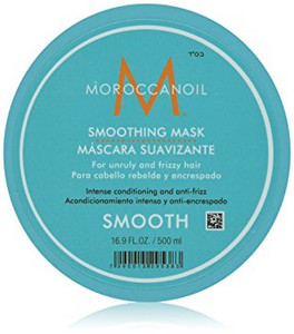 MoroccanOil Smoothing Mask 500ml