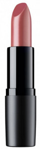 Obrázok Artdeco Perfect Mat Lipstick 4g 176 - rosy camelia