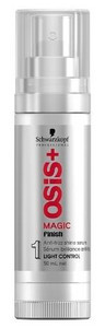 Obrázok SCHWARZKOPF Professional Osis + Magic 50 ml (4045787314397)