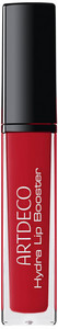 Obrázok ARTDECO Hydra Lip Booster Lesk na pery 10 Translucent Skipper´s Love 6ml