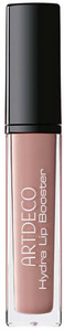 Obrázok ARTDECO Hydra Lip Booster Lesk na pery 28 6ml