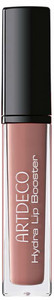 Obrázok Artdeco Hydra Lip Booster lesk na pery odtieň 197.36 Translucent Rosewood 6 ml