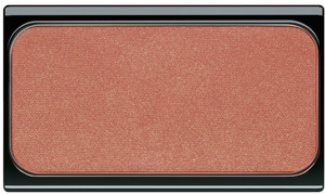 Obrázok Artdeco Blusher lícenka odtieň 330.16 Dark Beige Rose Blush 5 g