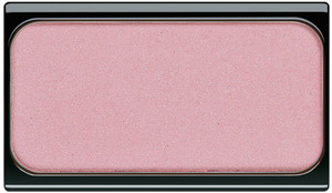 Obrázok ARTDECO Blusher Make-up 29 5g