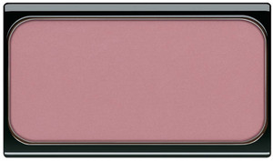 Obrázok ARTDECO Blusher Make-up 40 Crown Pink 5g