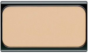 Obrázok Artdeco Contouring Powder 5g 12 - vanilla chocolate