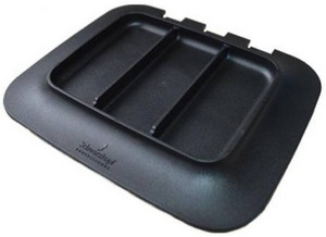 Schwarzkopf Professional Color Melter Tray