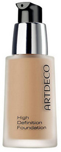 Obrázok Artdeco High Definition krémový make-up odtieň 4880.06 Light Ivory 30 ml