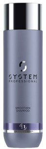 Obrázok System Professional Smoothen Shampoo 250ml