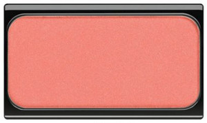 Obrázok Artdeco Blusher lícenka odtieň 330.07 Salmon Blush 5 g