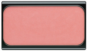 Obrázok ARTDECO Blusher Make-up 10 Gentle Touch 5g