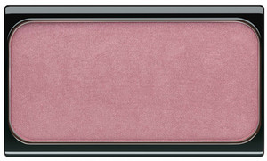 Obrázok Artdeco Blusher 5g 23 - Deep Pink Blush