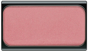 Obrázok ARTDECO Blusher Make-up 30 5g