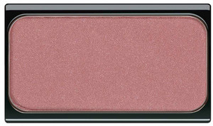 Obrázok Artdeco Blusher 5g 44 - Red Orange Blush