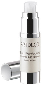 Obrázok Artdeco Skin Perfecting Make-Up Base 15ml