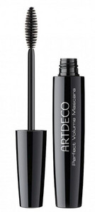 Obrázok Artdeco Mascara Perfect Volume riasenka pre objem 210.21 10 ml