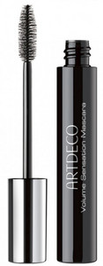 Obrázok Artdeco Volume Sensation Mascara 15ml 01 - black