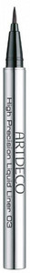 Obrázok ARTDECO High Precision Liquid Liner Očná linka 03 0,55ml