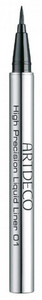 Obrázok ARTDECO High Precision Liquid Liner Očná linka 01 0,55ml