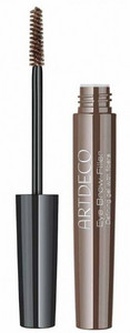 Obrázok Artdeco Eye Brow Filler 10ml 2 - light brown