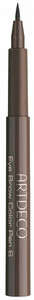 Obrázok ARTDECO Eye Brow Color Pen Očná linka 6 1,1ml