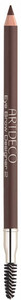 Obrázok Artdeco Eye Brow Designer 1g 2 - dark