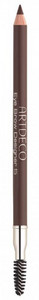 Obrázok Artdeco Eye Designer Eye Brow Pencil ceruzka na obočie odtieň 281.5 Ash Blond 1 g