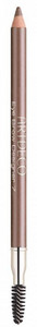 Obrázok Artdeco Eye Designer Eye Brow Pencil ceruzka na obočie odtieň 281.7 Light 1 g