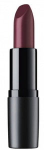 Artdeco Perfect Mat Lipstick 4g, 140 - Berry Sorbet