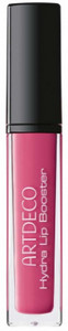 Obrázok Artdeco Hydra Lip Booster lesk na pery odtieň 197.55 Translucent Hot Pink 6 ml