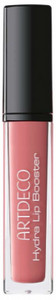 Obrázok Artdeco Hydra Lip Booster lesk na pery odtieň 197.15 Translucent Salmon 6 ml