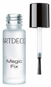 Obrázok Artdeco Magic FIx 5ml