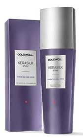 Obrázok Goldwell Kerasilk Style Enhancing Curl Creme 75ml