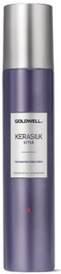 Obrázok Goldwell Kerasilk Style Texturizing Finish Spray 200ml